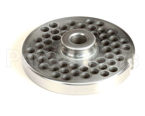 CP05-12 Globe 3/16 Or 5Mm Chopper Plate