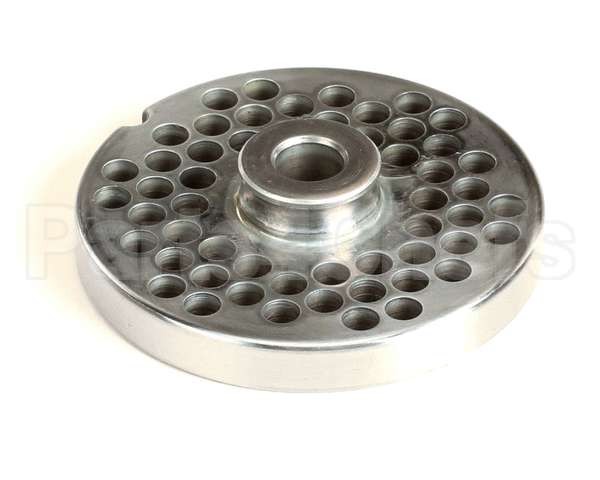 CP05-12 Globe 3/16 Or 5Mm Chopper Plate