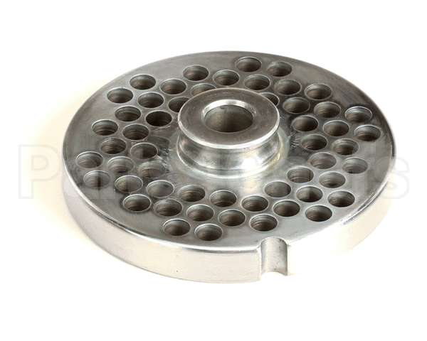 CP05-12 Globe 3/16 Or 5Mm Chopper Plate