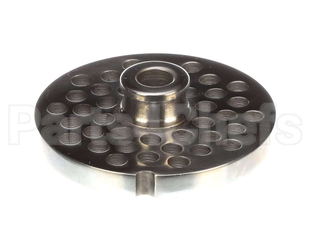 CP06-12 Globe Chopper Plate, 5/16"