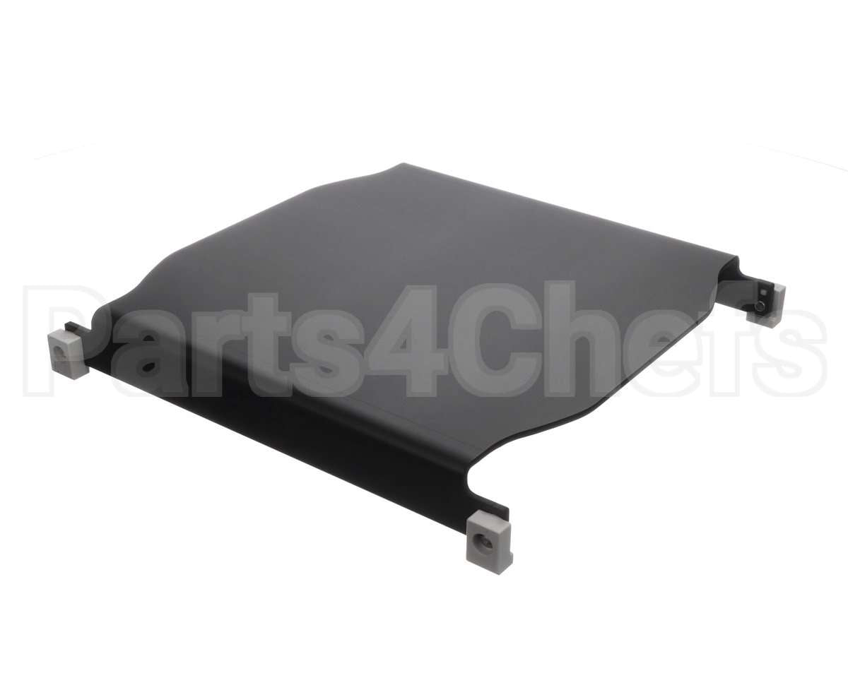 CP10 Amana Menumaster Arx/Mrx Cook Plate