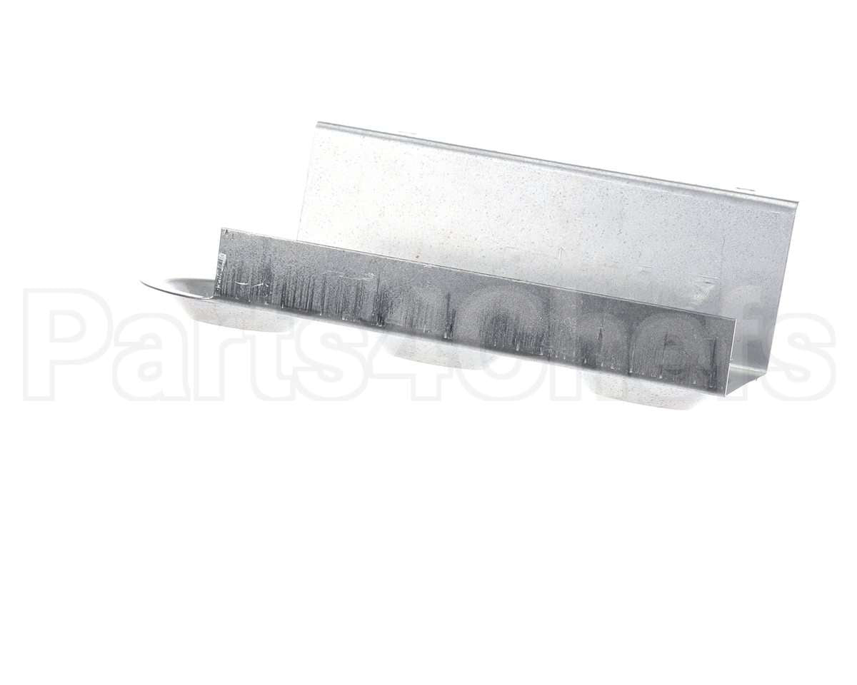 CP50HJ500451 Bryant Payne Flame Retainer