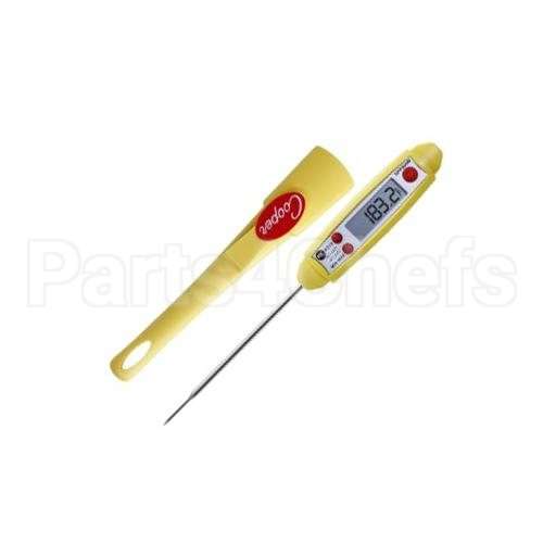 CPDPP800W Compatible Atkins Thermometer, Digital(-40/450F)