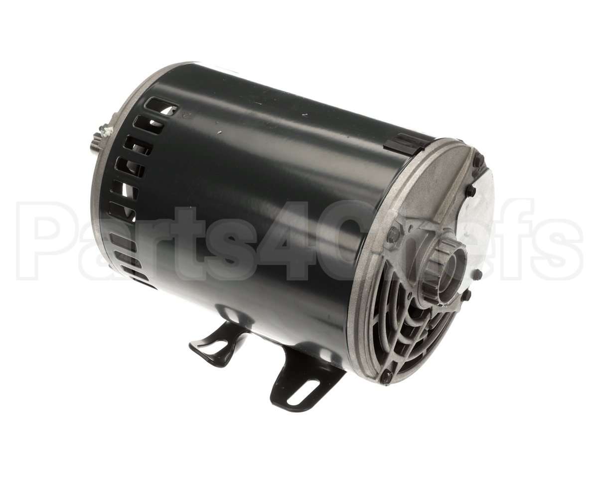 CPHD56FL651 Bryant Payne Motor