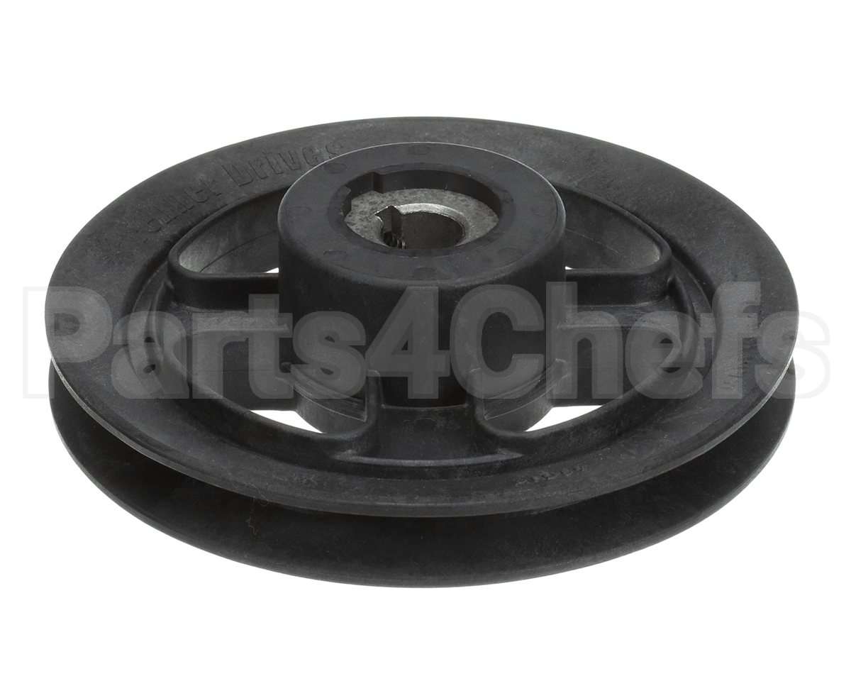 CPKR11AZ606 Bryant Payne Blower Pulley
