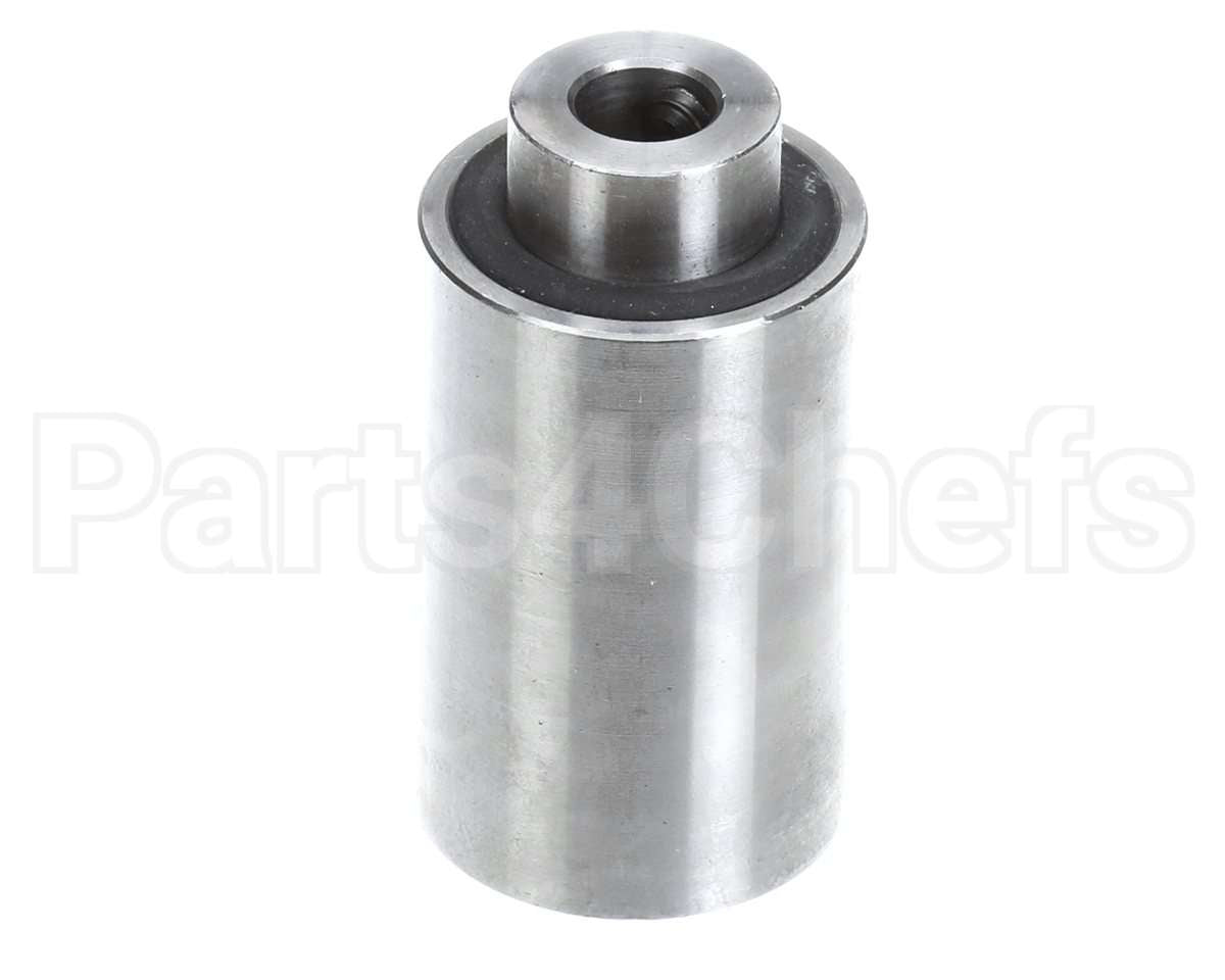 CPL00186 Trane Coupling,Shaft