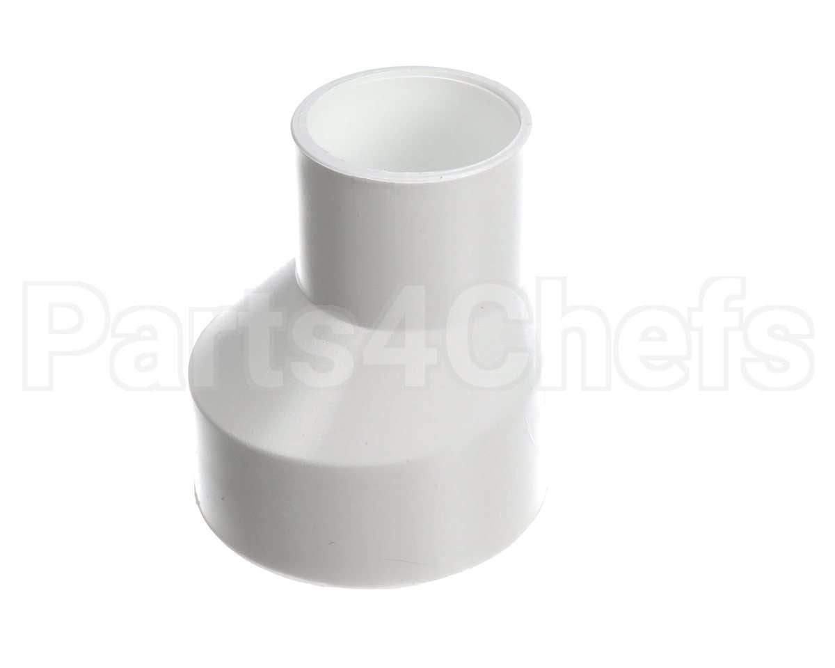 CPL00938 Trane Coupling, Reducing Coupling Assembly - I