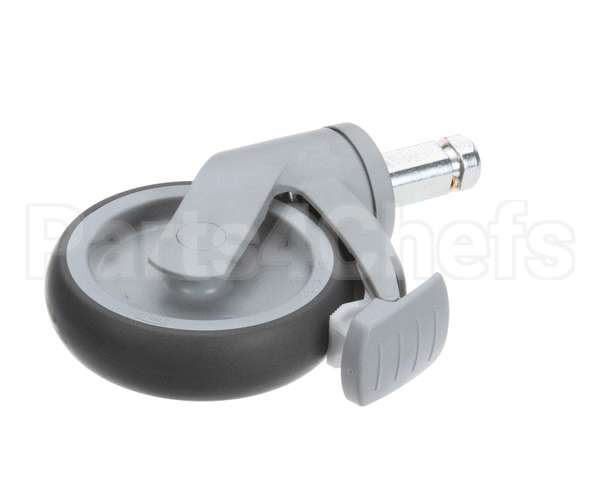 CPMCWB Cambro Caster