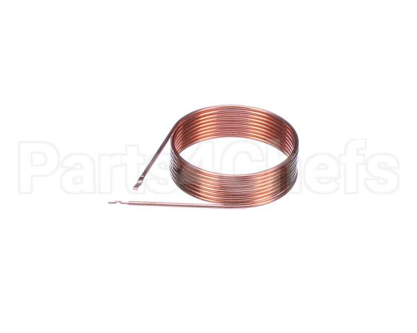 CPT03-00 Everest Capillary Tube 1.2Mm X 1650Mm
