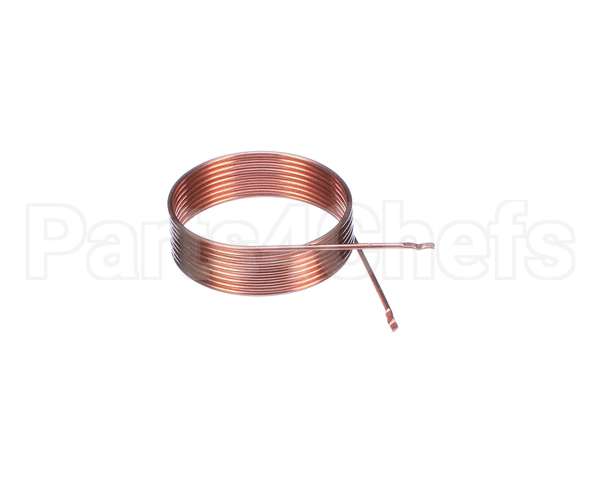 CPT03-00 Everest Capillary Tube 1.2Mm X 1650Mm