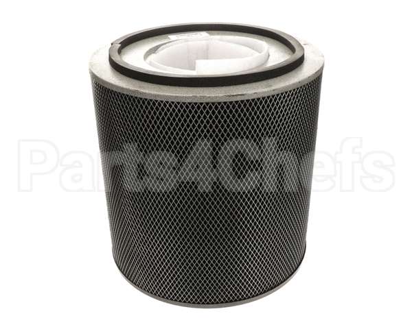 CPUM-500-CART Purashield Purashield 500, Rplcmnt Filter