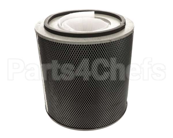 CPUM-500-CART Purashield Purashield 500, Rplcmnt Filter
