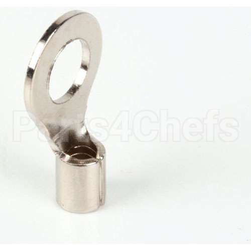CR-3226 Compatible Alto Shaam Stud Ring Term Connector #10