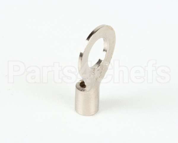 CR-3226 Alto Shaam Connector,Term,#10 Stud Ring