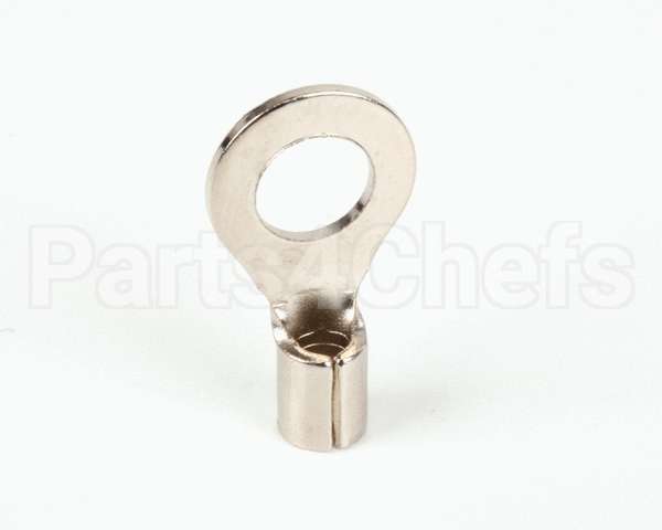 CR-3226 Alto Shaam Connector,Term,#10 Stud Ring