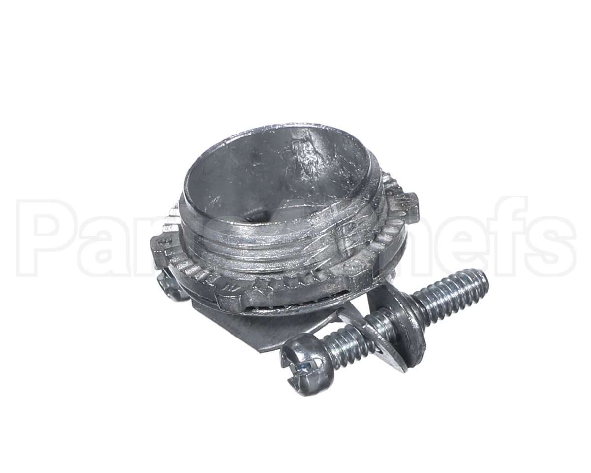 CR-3293 Alto Shaam Connector34 Inromex Type