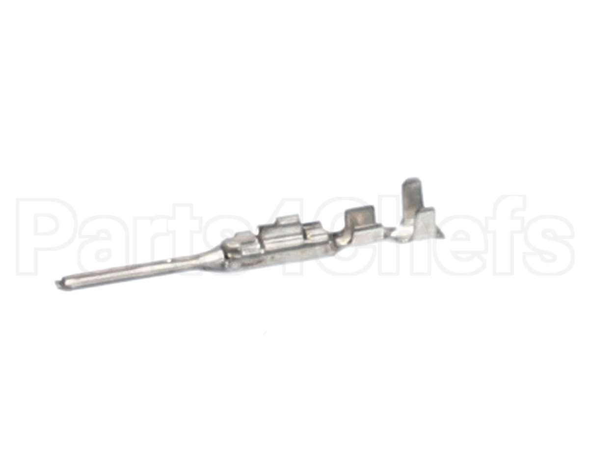 CR-34501 Alto Shaam Connector,Contact For Cr-34500
