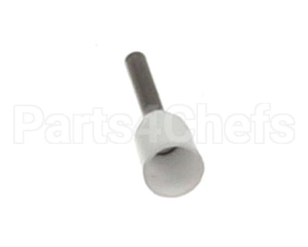 CR-34783 Alto Shaam Connector,Insulated Ferrule