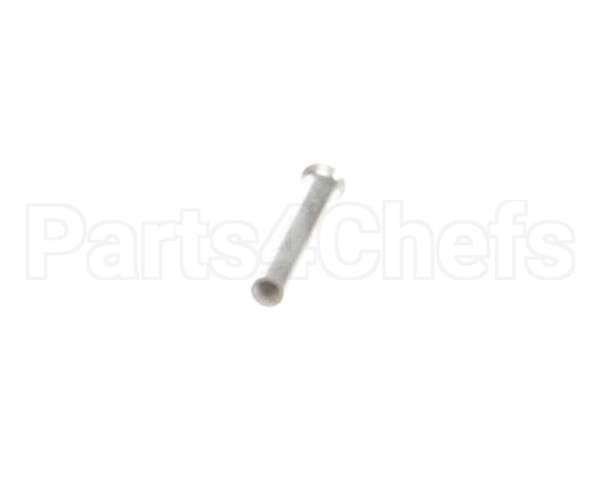 CR-34827 Alto Shaam Connector, #18 Ferrule