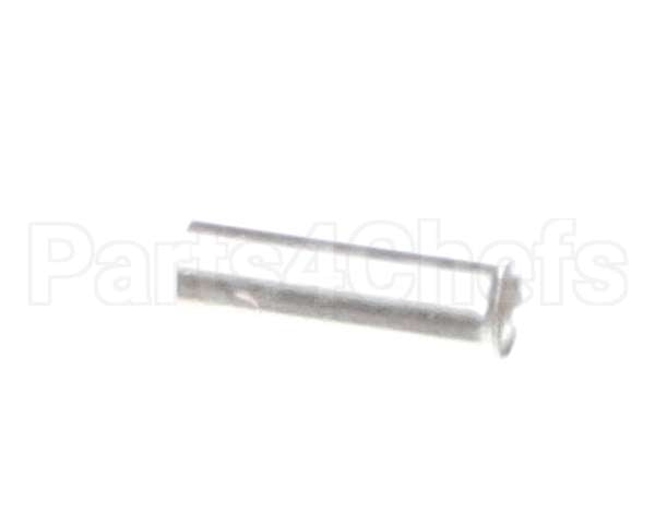 CR-34830 Alto Shaam Connector, #12 Ferrule