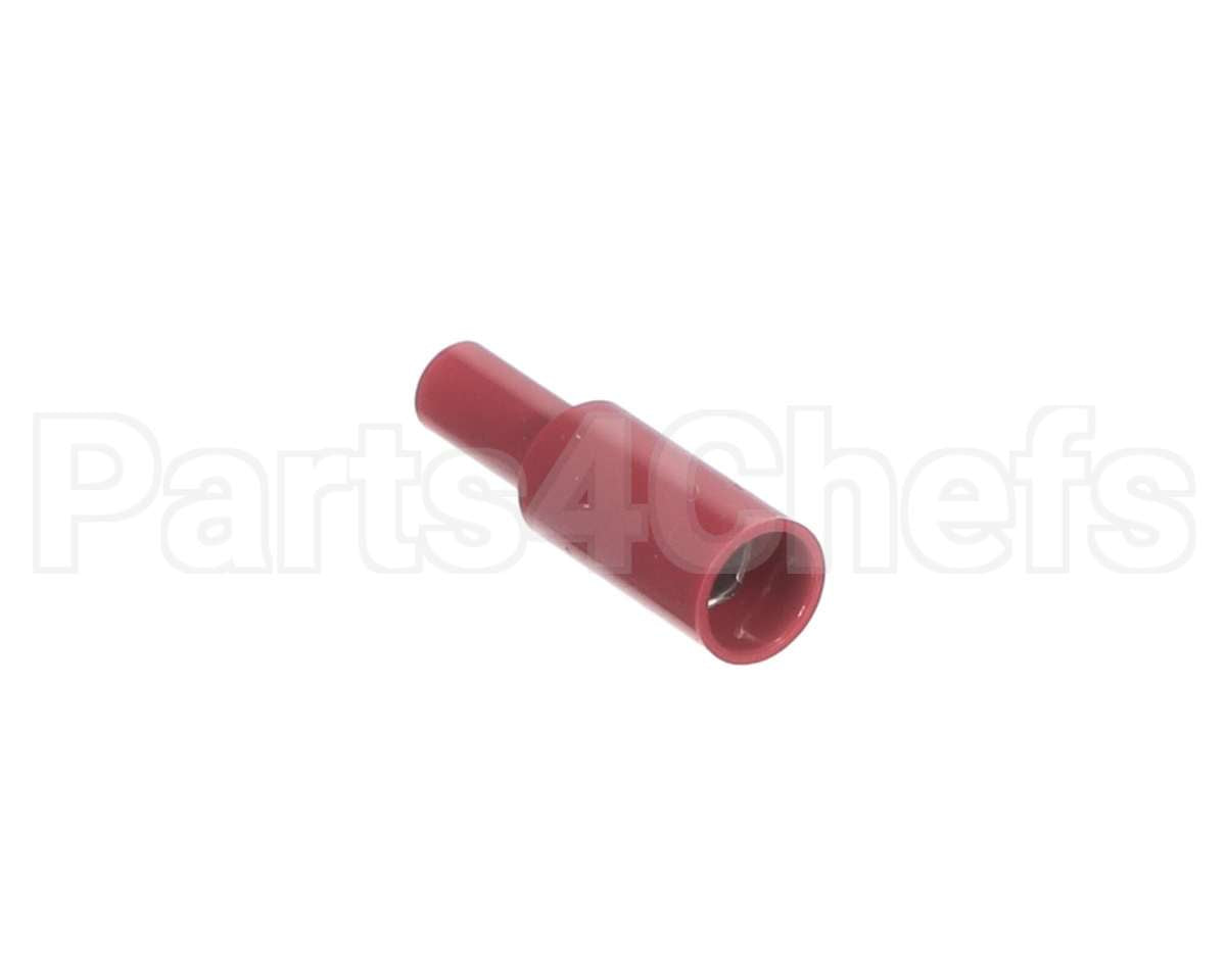 CR-3595 Alto Shaam Connector Snap Receptacle 18-22 Awg Wire