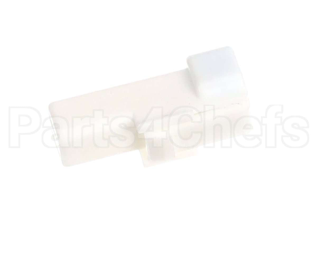 CR-36213 Alto Shaam Connector,Receptacle Housing