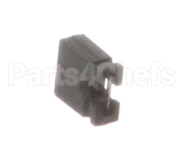 CR-36952 Alto Shaam Connector,Jumper,Shunt,0.1,Pin