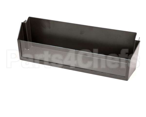 CR-ACC-2401 Perlick Standard Door Bin For Cr24R Mo