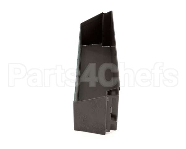 CR-ACC-2401 Perlick Standard Door Bin For Cr24R Mo