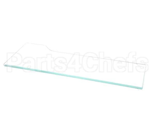 CR-ACC-2403 Perlick Divider, Meat/Fish Drawer For