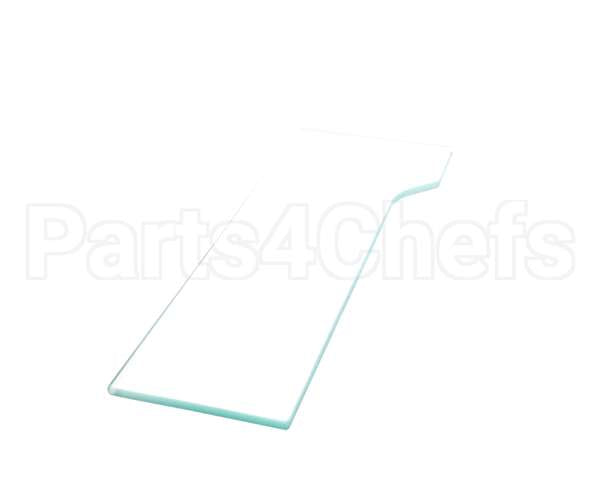 CR-ACC-2403 Perlick Divider, Meat/Fish Drawer For