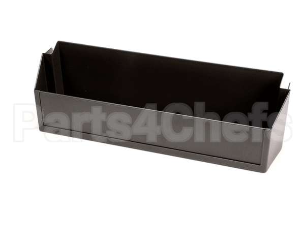 CR-ACC-2404 Perlick Standard Door Bin For Cr24F Mo