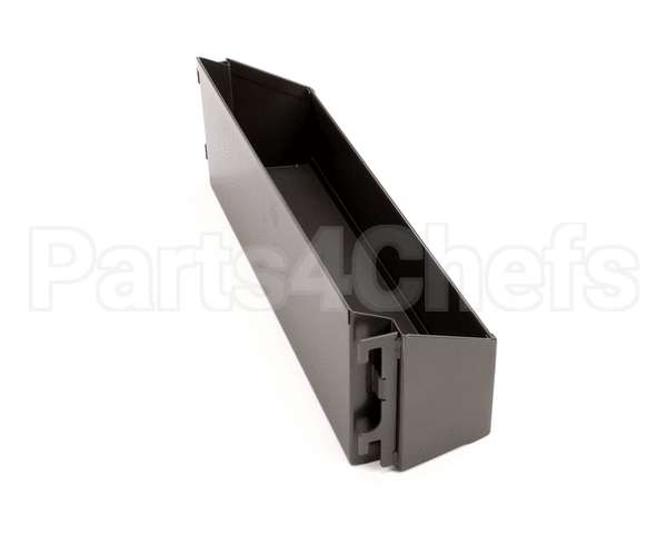 CR-ACC-2404 Perlick Standard Door Bin For Cr24F Mo