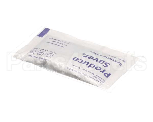 CR-ACC-FILTER-ETH Perlick Ethylene Filter Kit, Column