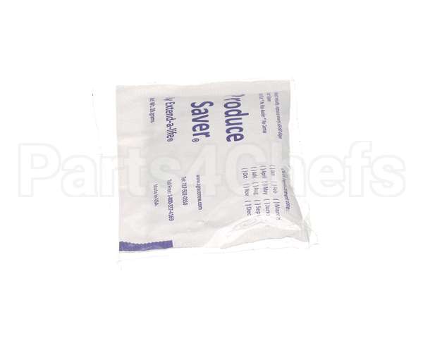 CR-ACC-FILTER-ETH Perlick Ethylene Filter Kit, Column
