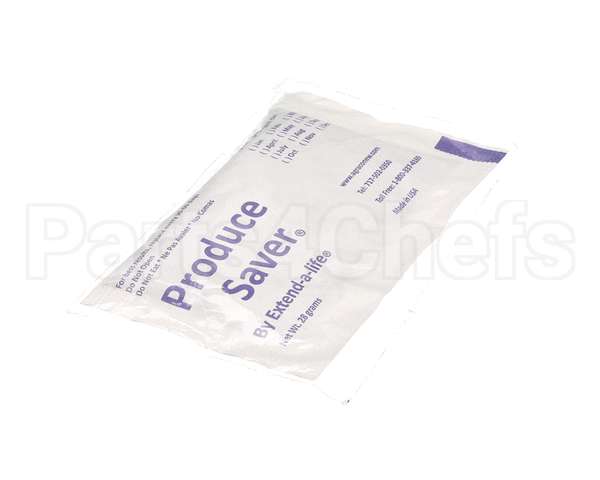 CR-ACC-FILTER-ETH Perlick Ethylene Filter Kit, Column