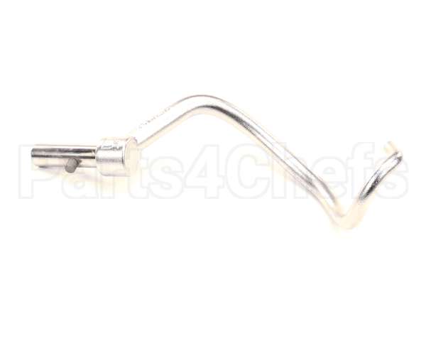 CR10-78M Varimixer Dough Hook