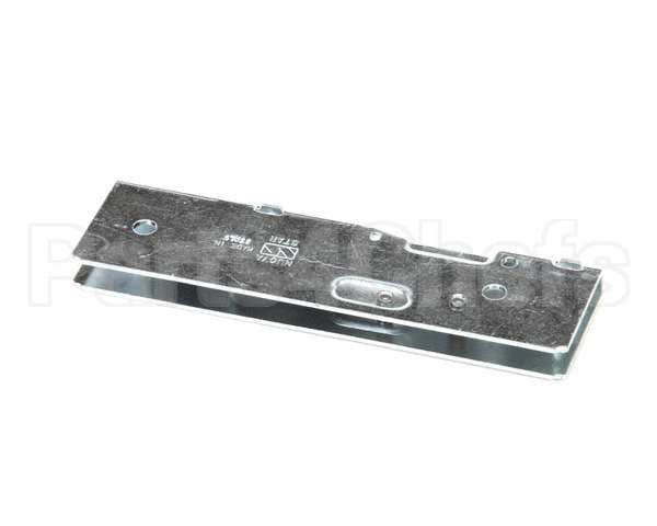 CR1000A Cadco Inner Hinge