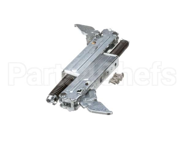 CR1010AO Cadco Hinge Kit