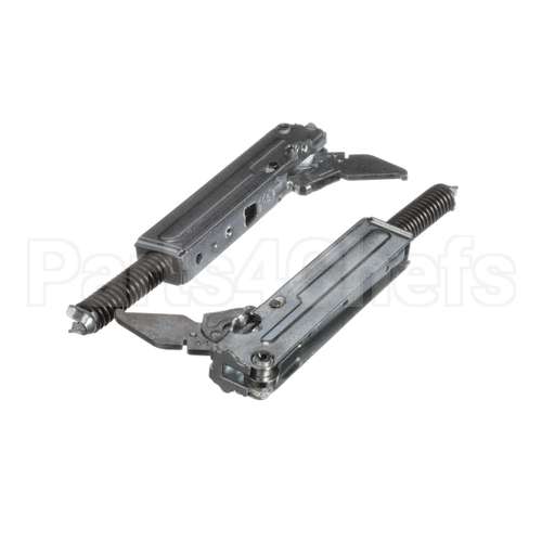 CR1010AO Caddy Hinge Kit