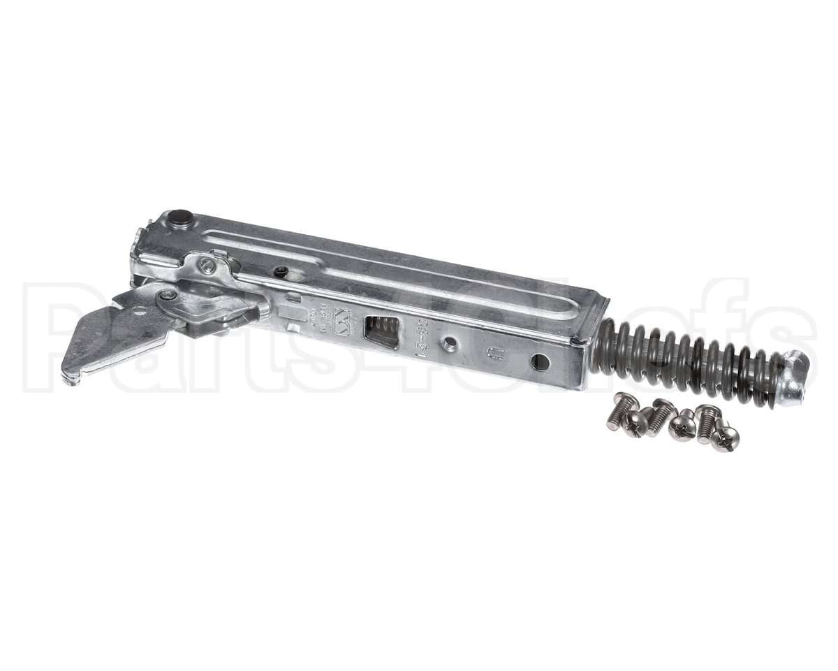 CR1050A Cadco Hinges Pack Of 2