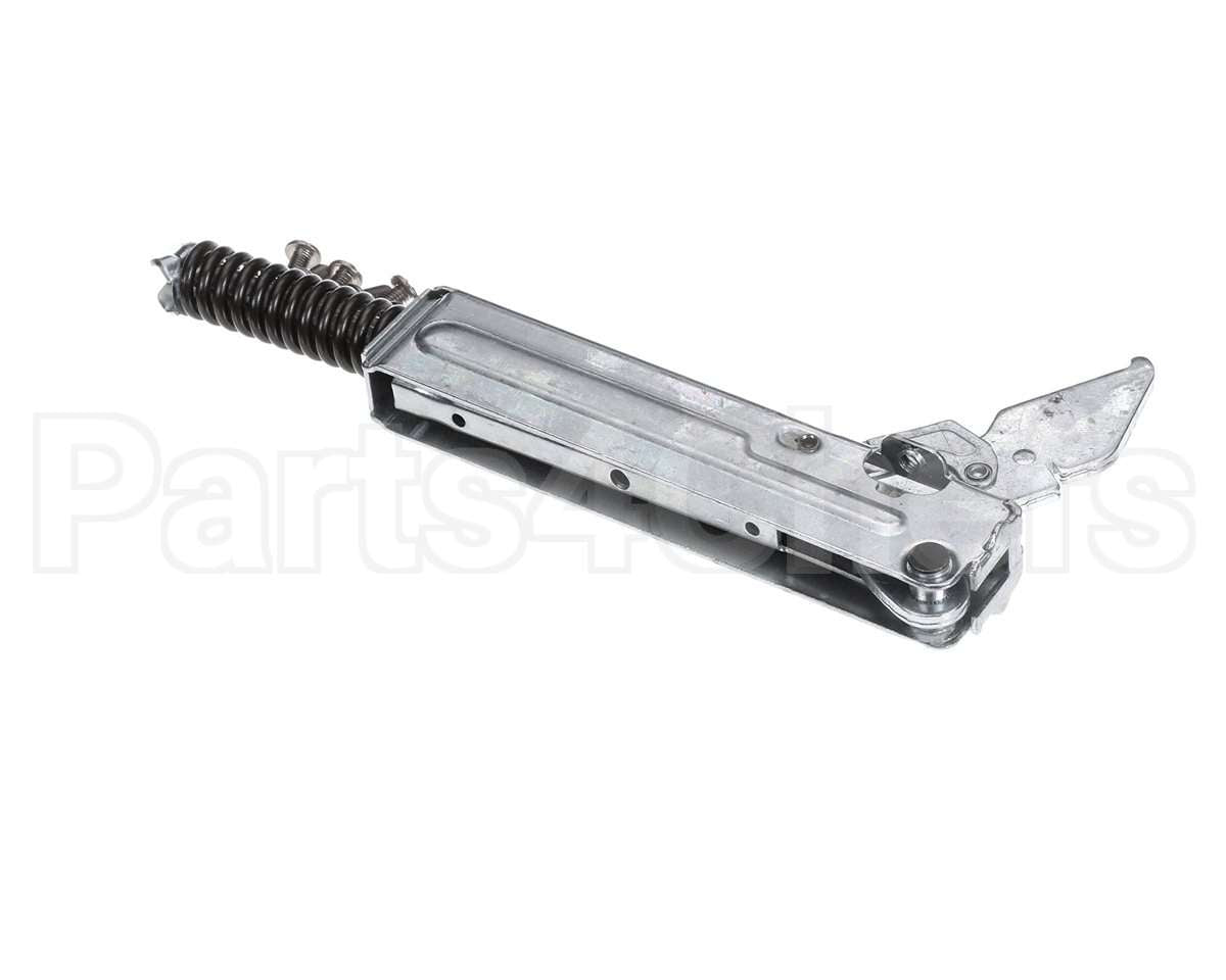 CR1050A Cadco Hinges Pack Of 2