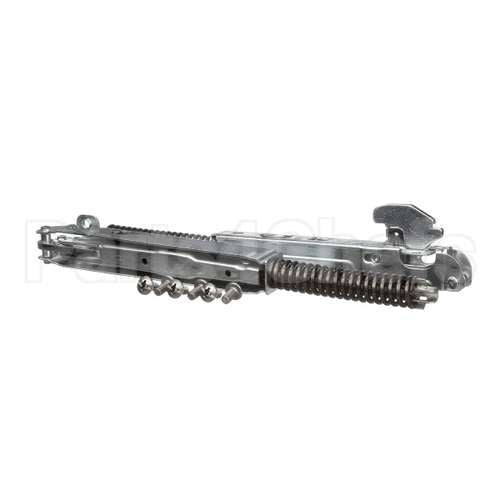 CR1060AO Cadco Hinge-Outer Kit
