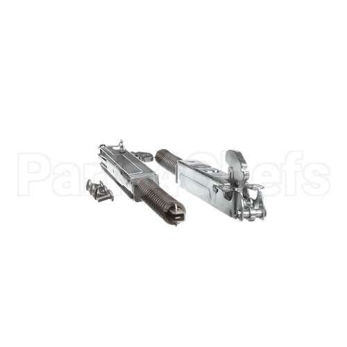 CR1060AO Cadco Hinge-Outer Kit