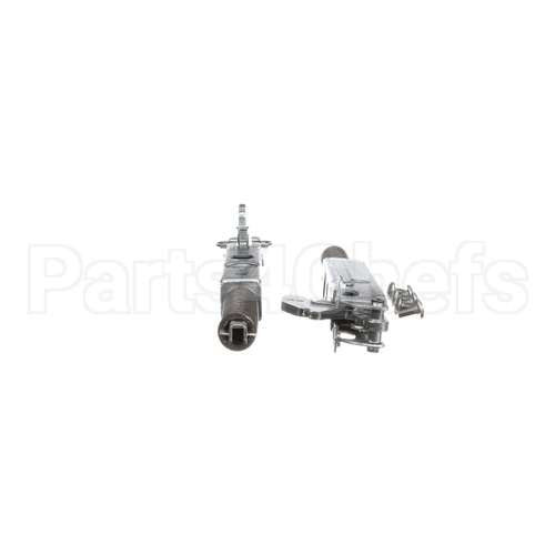 CR1060AO Cadco Hinge-Outer Kit