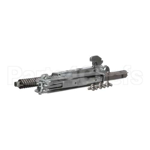 CR1060AO Cadco Hinge-Outer Kit
