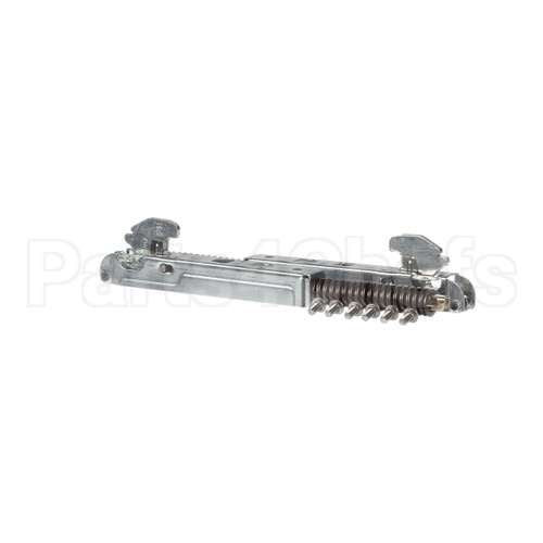 CR1065AO Cadco Hinge Kit