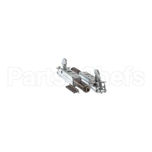 CR1065AO Cadco Hinge Kit