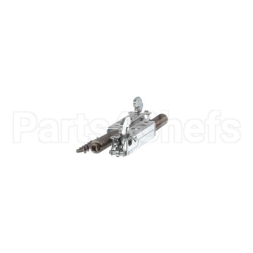 CR1065AO Cadco Hinge Kit