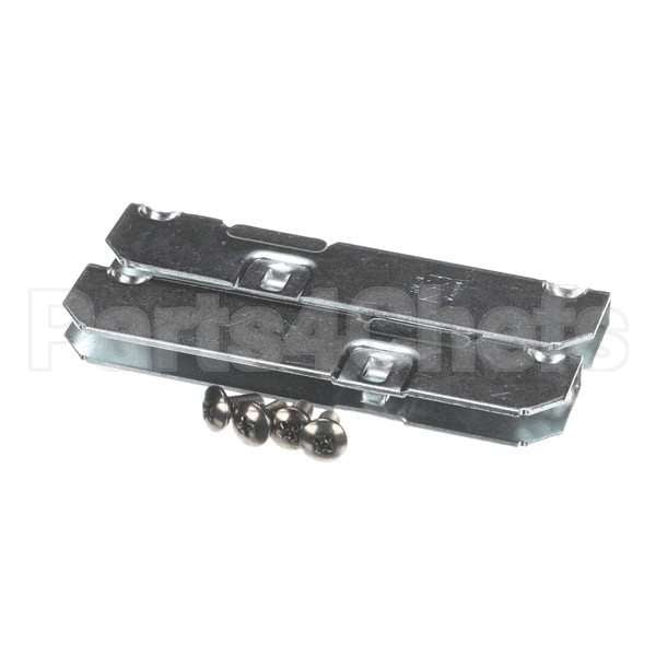 CR1070A0 Compatible Cadco Inner Hinge